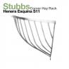  Henera Esquina Stubbs S11