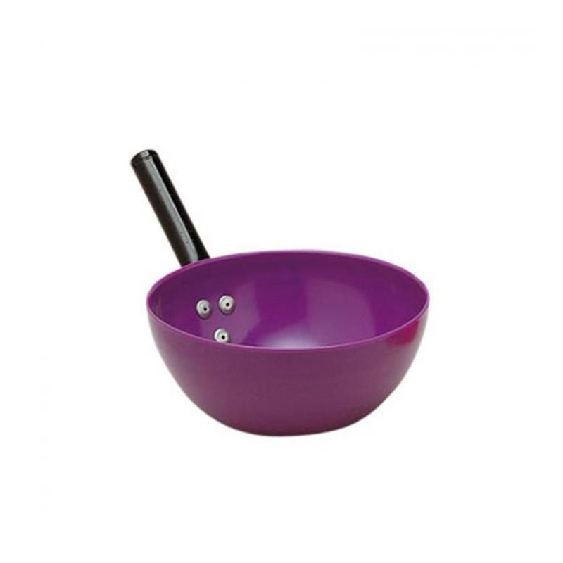  Cazo Medidor Pienso Caballos Stubbs S80