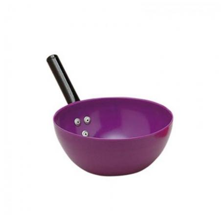  Cazo Medidor Pienso Caballos Stubbs S80