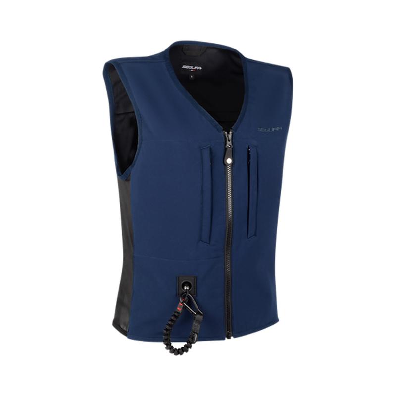 Gilet C-Protect Air Evo