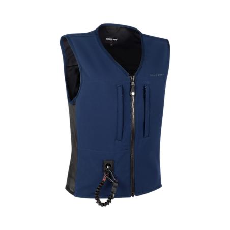 Gilet C-Protect Air Evo