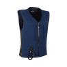 Gilet C-Protect Air Evo
