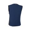 Gilet C-Protect Air Evo