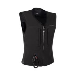 Gilet C-Protect Air Evo