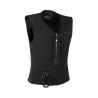 Gilet C-Protect Air Evo
