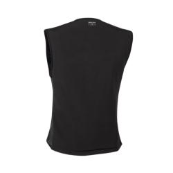 Gilet C-Protect Air Evo