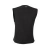 Gilet C-Protect Air Evo