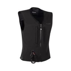 Gilet C-Protect Air Evo