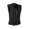 Gilet C-Protect Air Evo