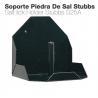  Soporte Piedra De Sal Stubbs S25a