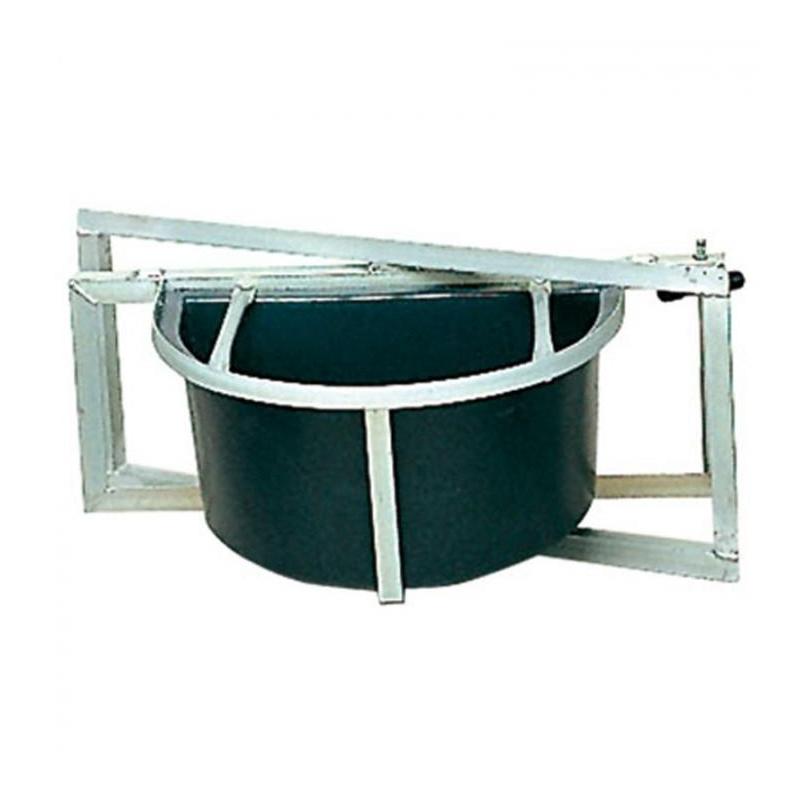  Comedero Pared Giratorio Stubbs S300