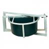  Comedero Pared Giratorio Stubbs S300