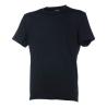 Lady's T-Shirt Black