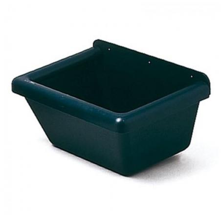  Comedero Tosoni Pared  6730 Verde