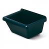  Comedero Tosoni Pared  6730 Verde