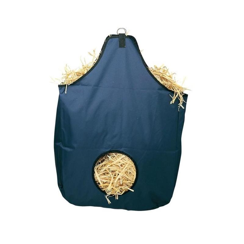  Bolsa Cebadera Nylon Tb-6108