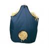  Bolsa Cebadera Nylon Tb-6108