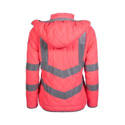 Chaqueta Señoras -Reflective-