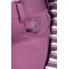 Pantalones De Montar -Alva- C. Full Silicona
