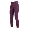 Pantalones De Montar -Alva- C. Full Silicona