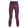 Pantalones De Montar -Alva- C. Full Silicona