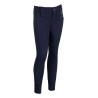 Pantalones De Montar -Alva- C. Full Silicona