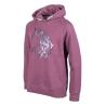 Sudadera Con Capucha -Alva-