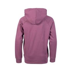 Sudadera Con Capucha -Alva-