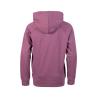 Sudadera Con Capucha -Alva-