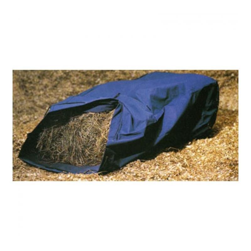  Bolsa Para Alpaca De Paja 964