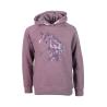 Sudadera Con Capucha -Alva-