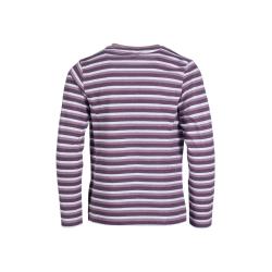 Camiseta Manga Larga -Alva-