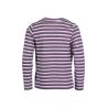Camiseta Manga Larga -Alva-
