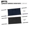 Cubreboxes Eskadron Curtain Puerta 362000 405