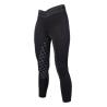 Leggings De Montar -Ruby- C. Full Silicona