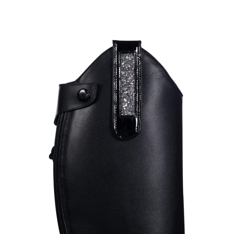 Clip Botas -Ida-