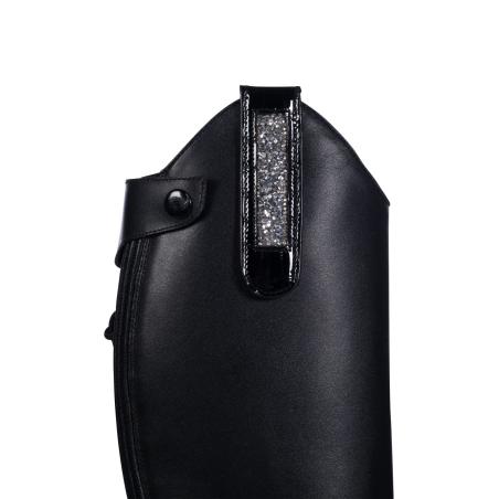 Clip Botas -Ida-