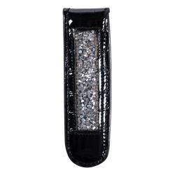 Clip Botas -Ida-