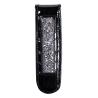 Clip Botas -Ida-