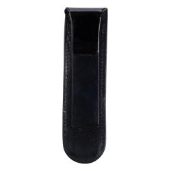 Clip Botas -Ida-