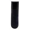 Clip Botas -Ida-