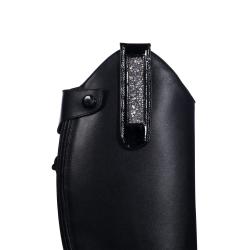 Clip Botas -Ida-
