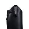 Clip Botas -Ida-