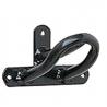 Porta Arnés Riendas Stubbs S21d