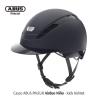 Casco Abus Pikeur Airduo Niño 194000 603