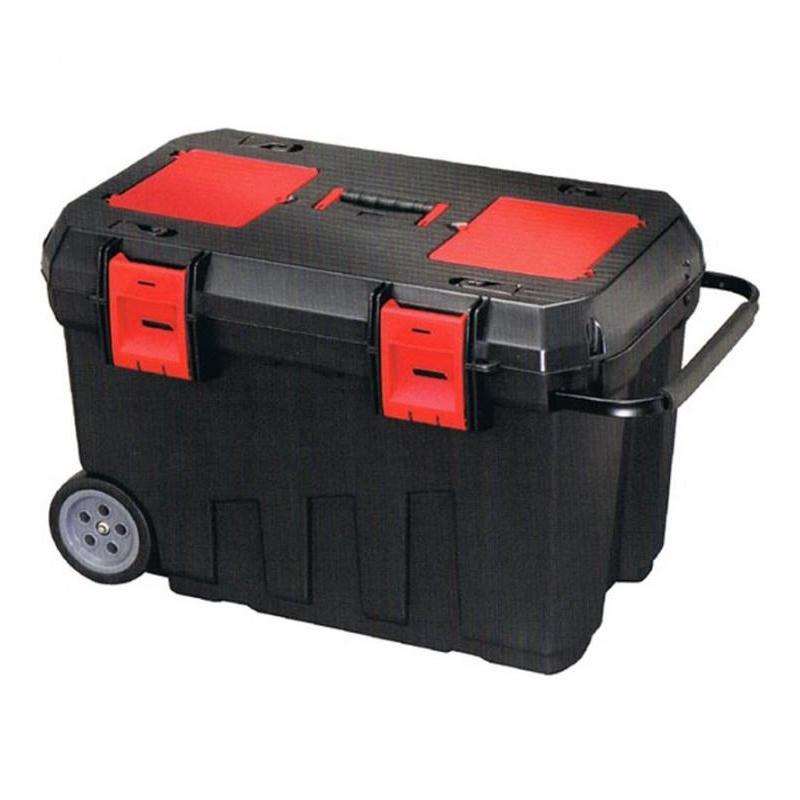  Guadarnés Arcón 1 Silla 750x487x493mm  Art2058