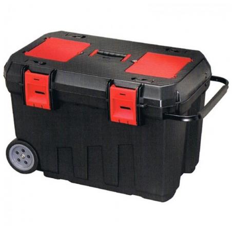  Guadarnés Arcón 1 Silla 750x487x493mm  Art2058