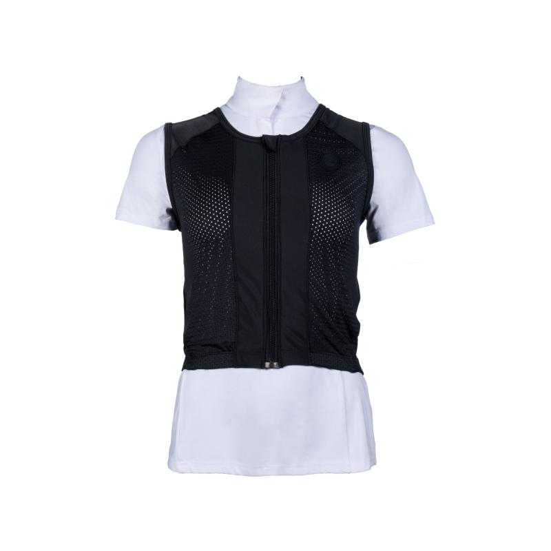 Protector De Espalda -Active Fit-