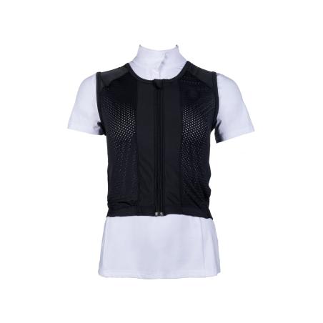 Protector De Espalda -Active Fit-
