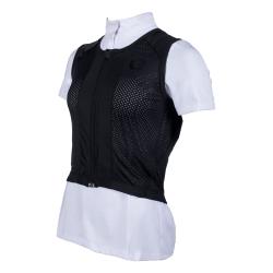 Protector De Espalda -Active Fit-